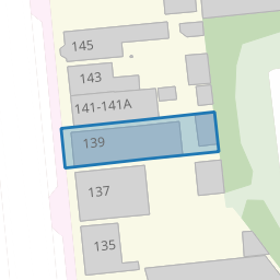 Perceel WIJ02-B-8892