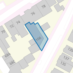 Perceel WIJ02-B-8893