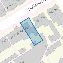 Perceel WIJ02-B-8895