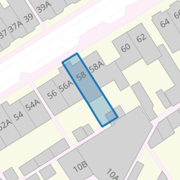 Perceel WIJ02-B-8896