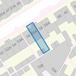 Perceel WIJ02-B-8897