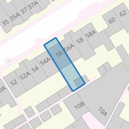 Perceel WIJ02-B-8898