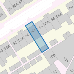 Perceel WIJ02-B-8899