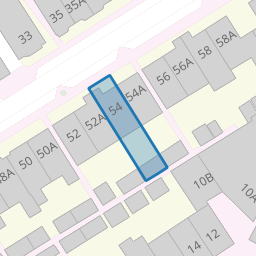 Perceel WIJ02-B-8900