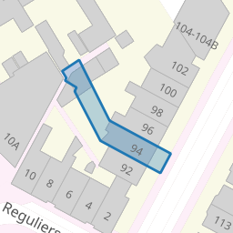 Perceel WIJ02-B-8902