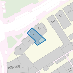 Perceel WIJ02-B-8904