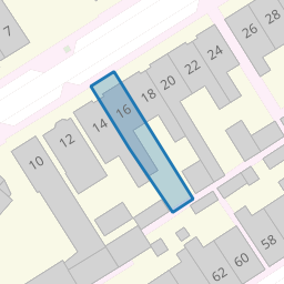 Perceel WIJ02-B-8907