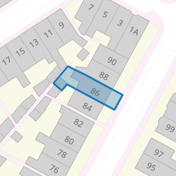 Perceel WIJ02-B-8909