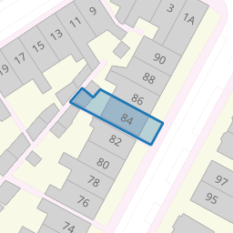 Perceel WIJ02-B-8910