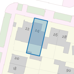 Perceel WIJ02-B-8917