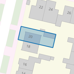 Perceel WIJ02-B-8919