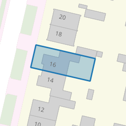 Perceel WIJ02-B-8921