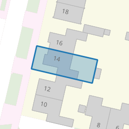 Perceel WIJ02-B-8922