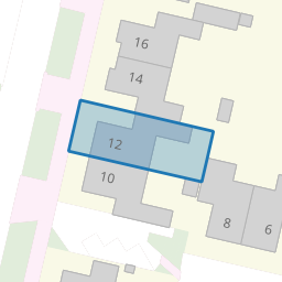 Perceel WIJ02-B-8923