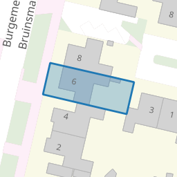 Perceel WIJ02-B-8934