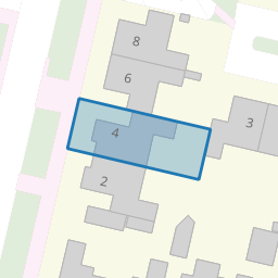 Perceel WIJ02-B-8935