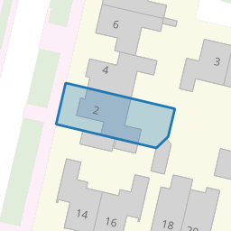 Perceel WIJ02-B-8936