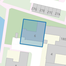 Perceel WIJ02-B-8948