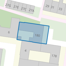 Perceel WIJ02-B-8949