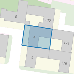 Perceel WIJ02-B-8950