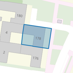 Perceel WIJ02-B-8951