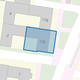 Perceel WIJ02-B-8953