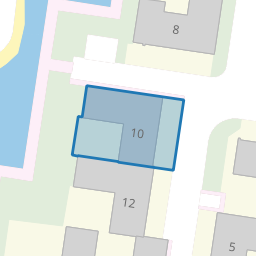 Perceel WIJ02-B-8954