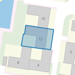 Perceel WIJ02-B-8955