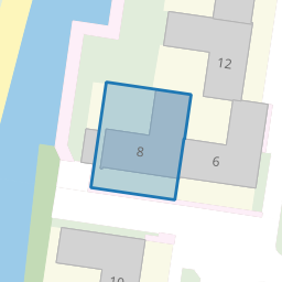 Perceel WIJ02-B-8956