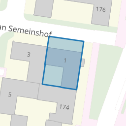 Perceel WIJ02-B-8959