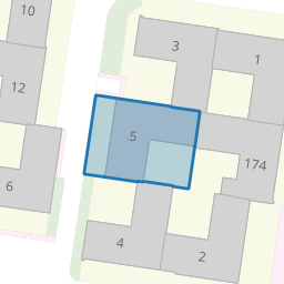 Perceel WIJ02-B-8960