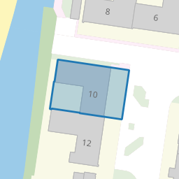 Perceel WIJ02-B-8964