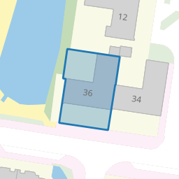 Perceel WIJ02-B-8966