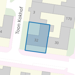 Perceel WIJ02-B-8971