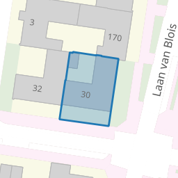 Perceel WIJ02-B-8972