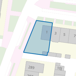 Perceel WIJ02-B-8973