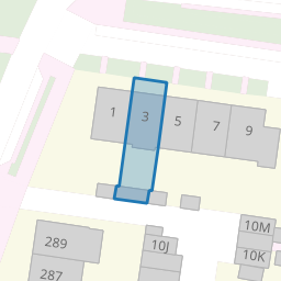 Perceel WIJ02-B-8974