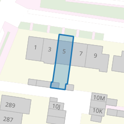 Perceel WIJ02-B-8975