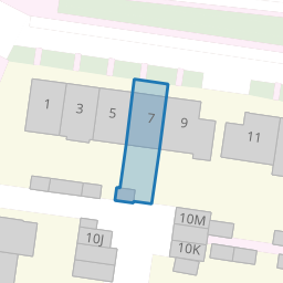 Perceel WIJ02-B-8976