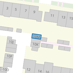 Perceel WIJ02-B-8978