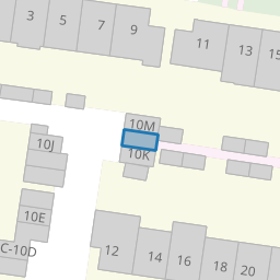 Perceel WIJ02-B-8979