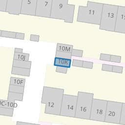 Perceel WIJ02-B-8980