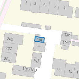 Perceel WIJ02-B-8981