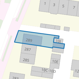 Perceel WIJ02-B-8982