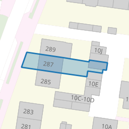 Perceel WIJ02-B-8983