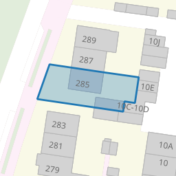 Perceel WIJ02-B-8984