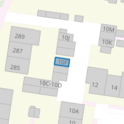 Perceel WIJ02-B-8985