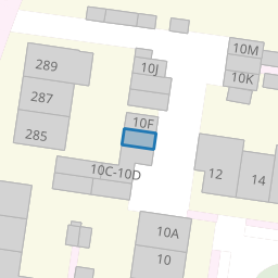 Perceel WIJ02-B-8986