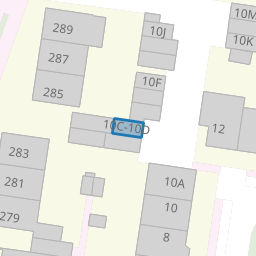 Perceel WIJ02-B-8988