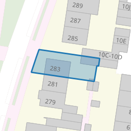 Perceel WIJ02-B-8989